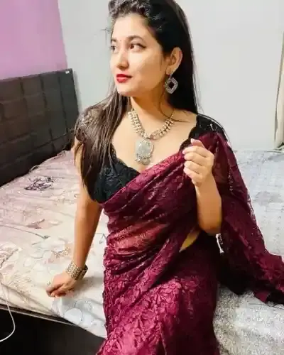 Ramganj Mandi Call Girl