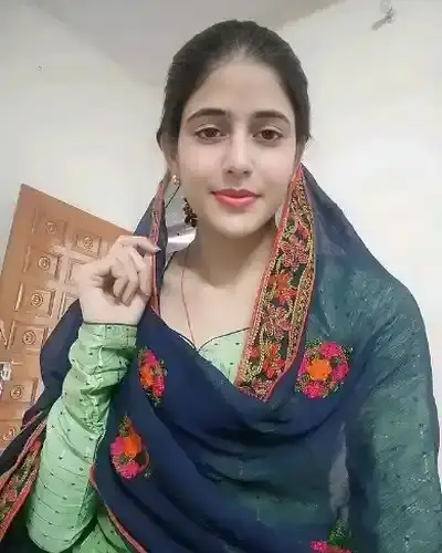 Call Girl Ramganj Mandi