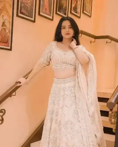 Escort Service In Ramganj Mandi